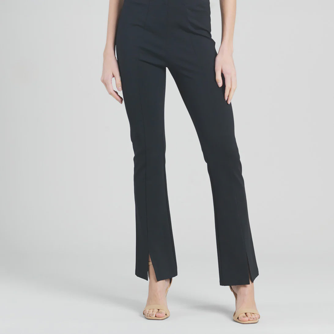 Slit Pant PT29