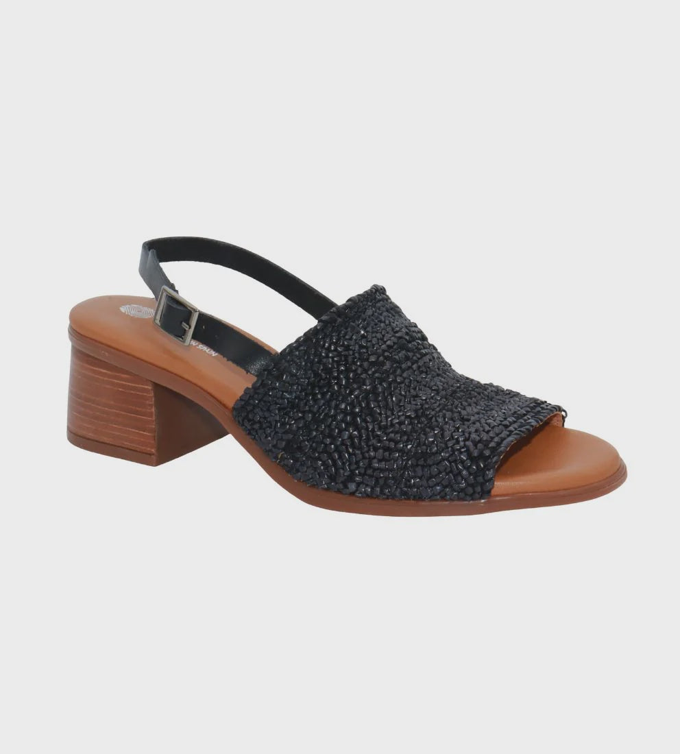 Rafa Sandal