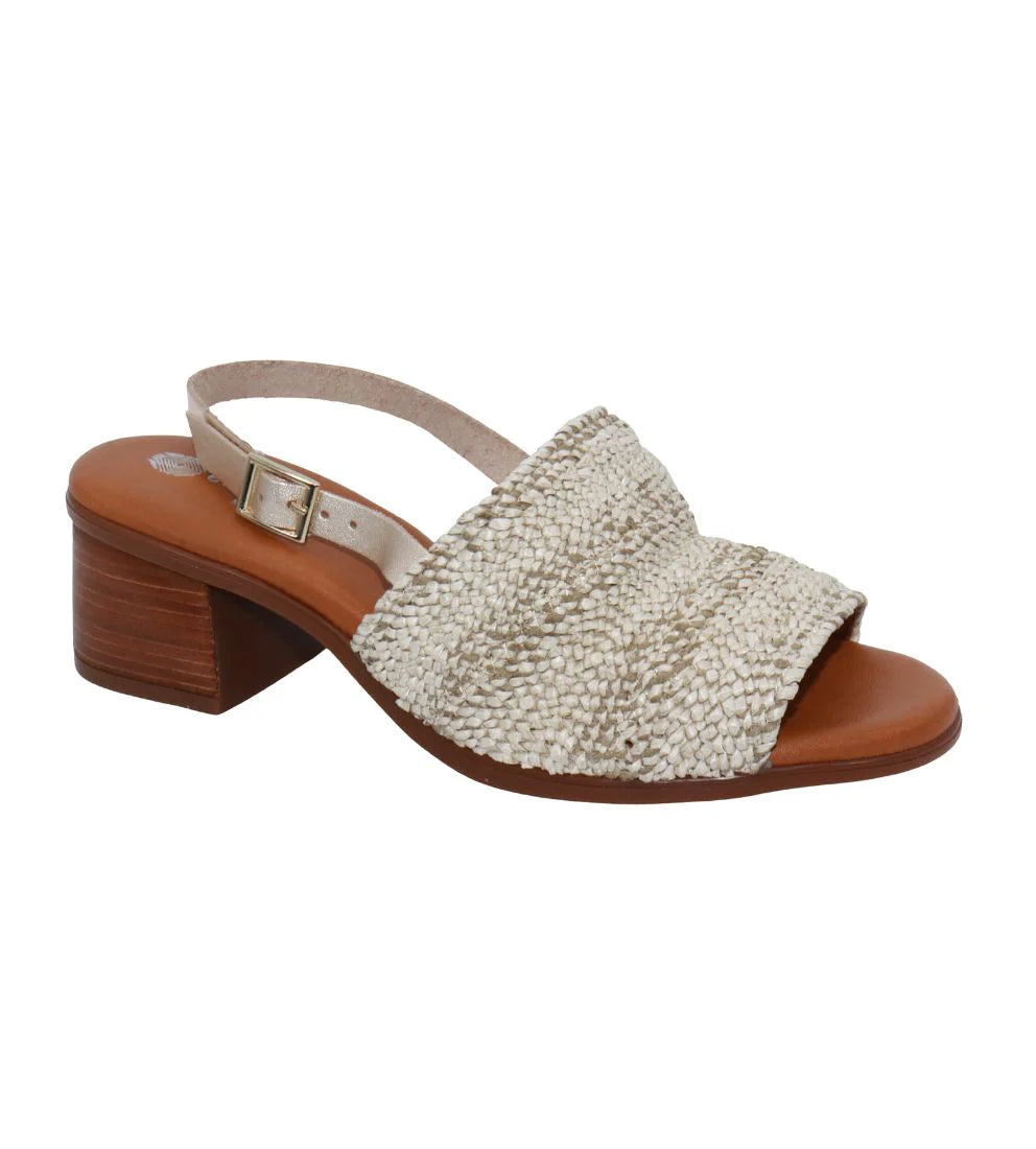 Rafa Sandal
