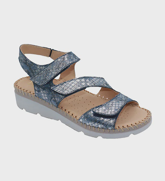 Ranger Sandal