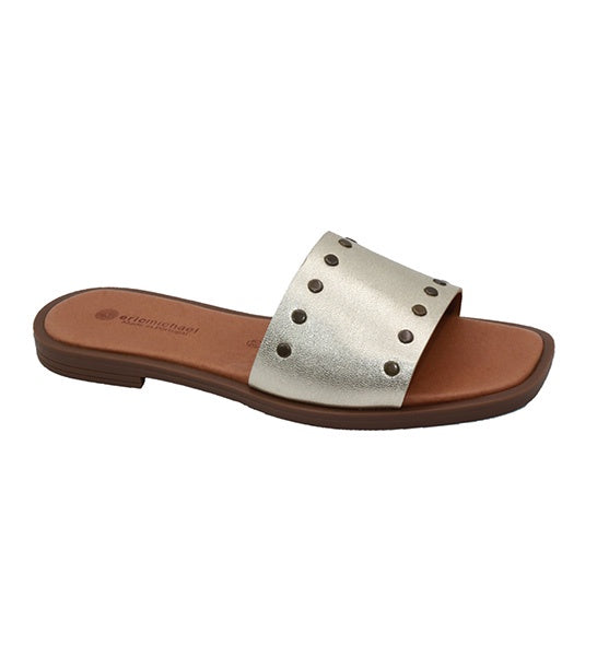 Remi Slide
