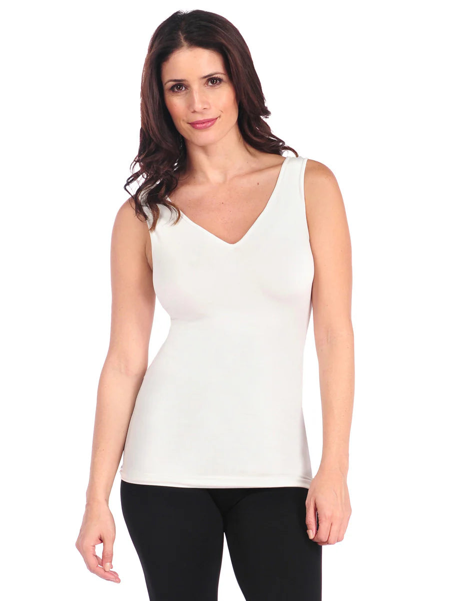 Reversible Smooth Tank 350RST