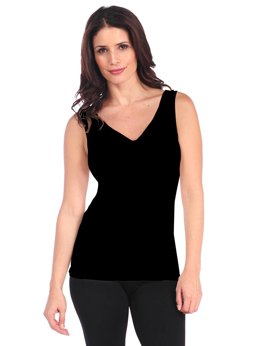 Reversible Smooth Tank 350RST