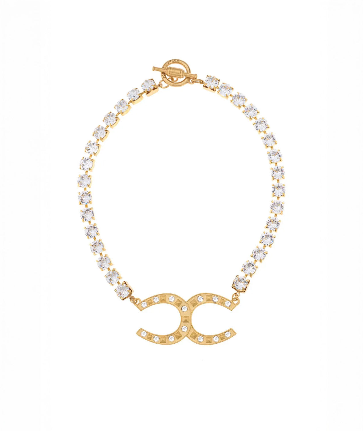 Cheval Pendant SC2397-Z