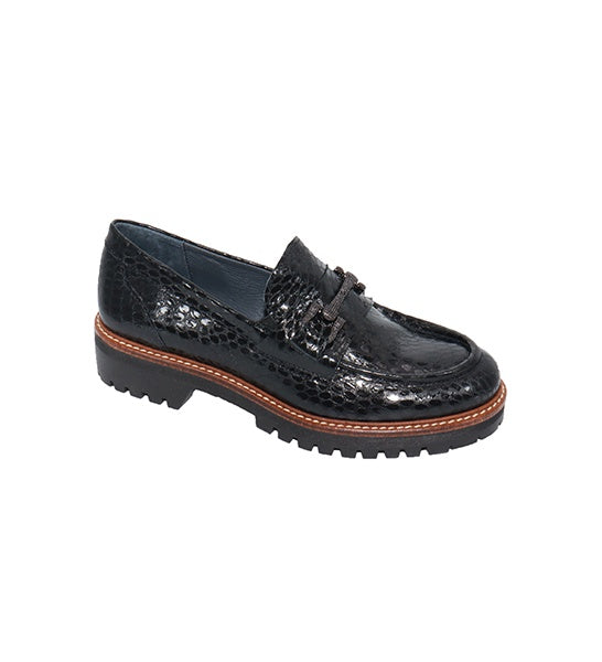 Sanibel Loafer-0068