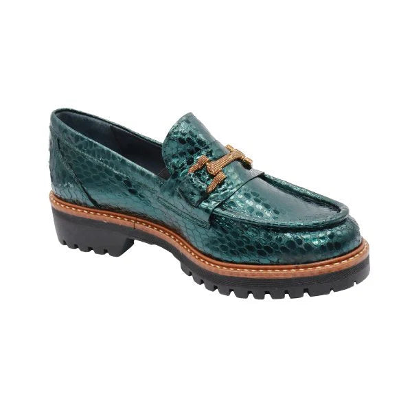 Sanibel Loafer-0068