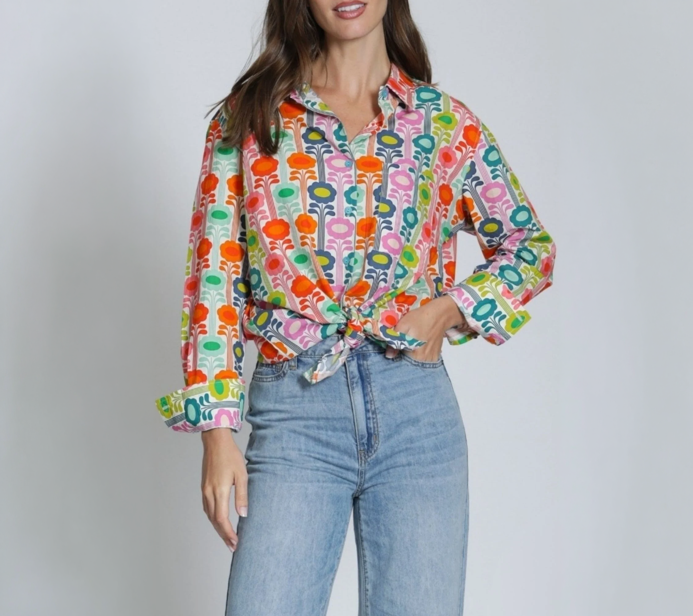 Top T19P/C-237D/CT