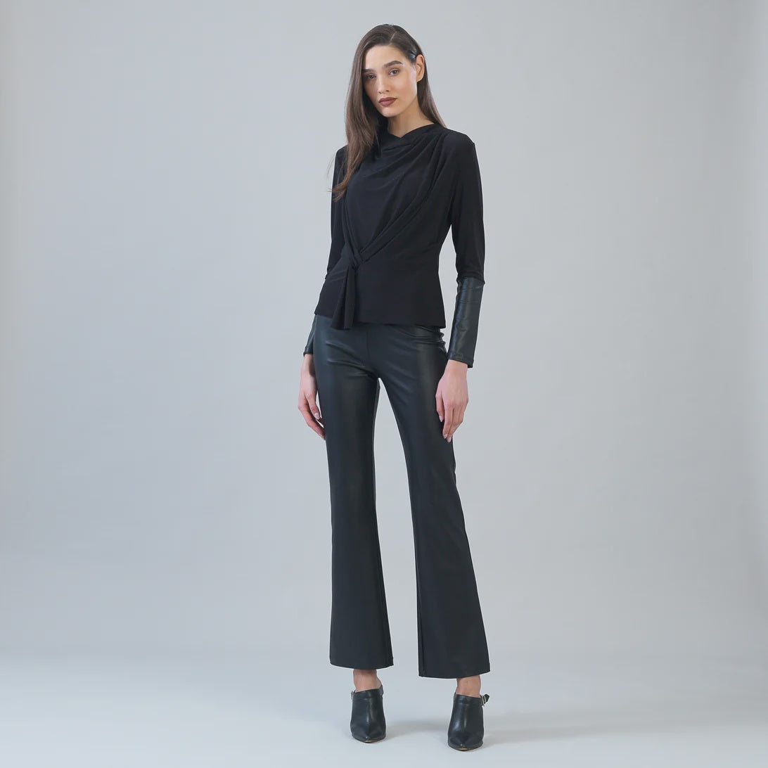 Drape Top T425LR