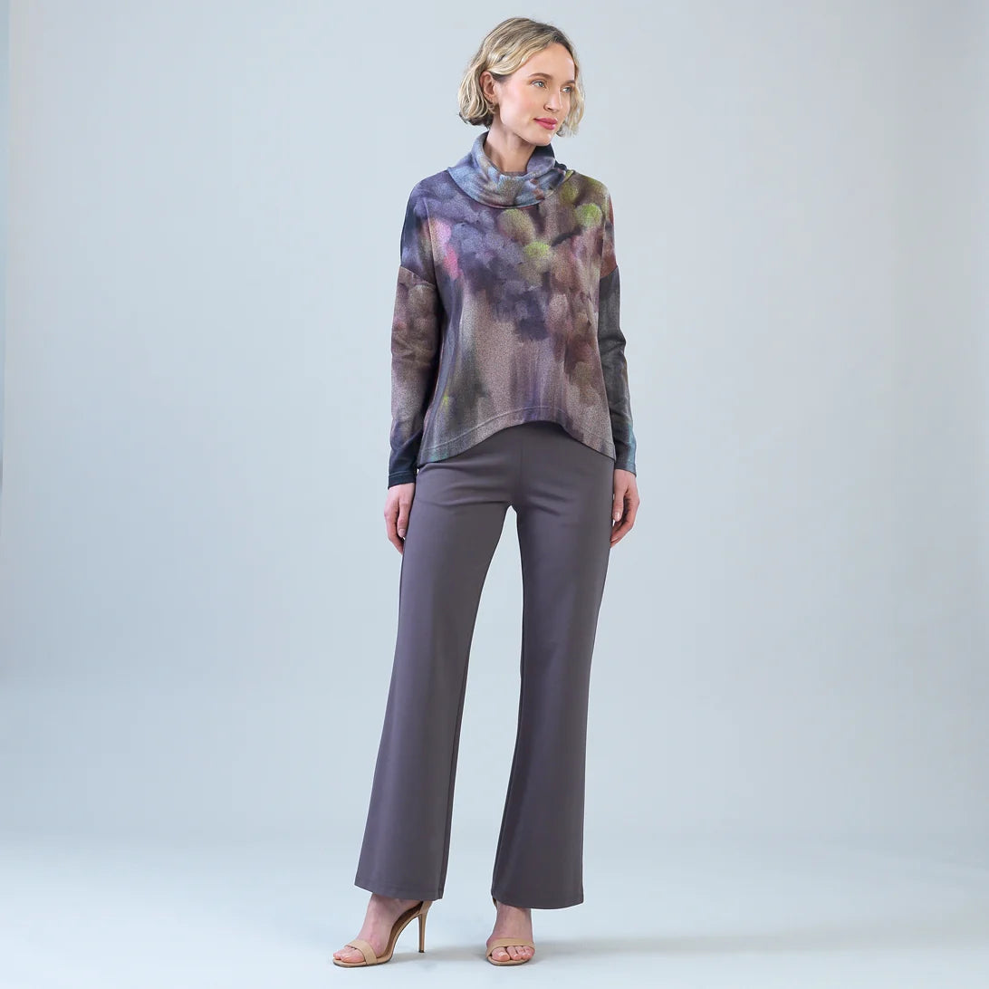 Turtleneck T92NW
