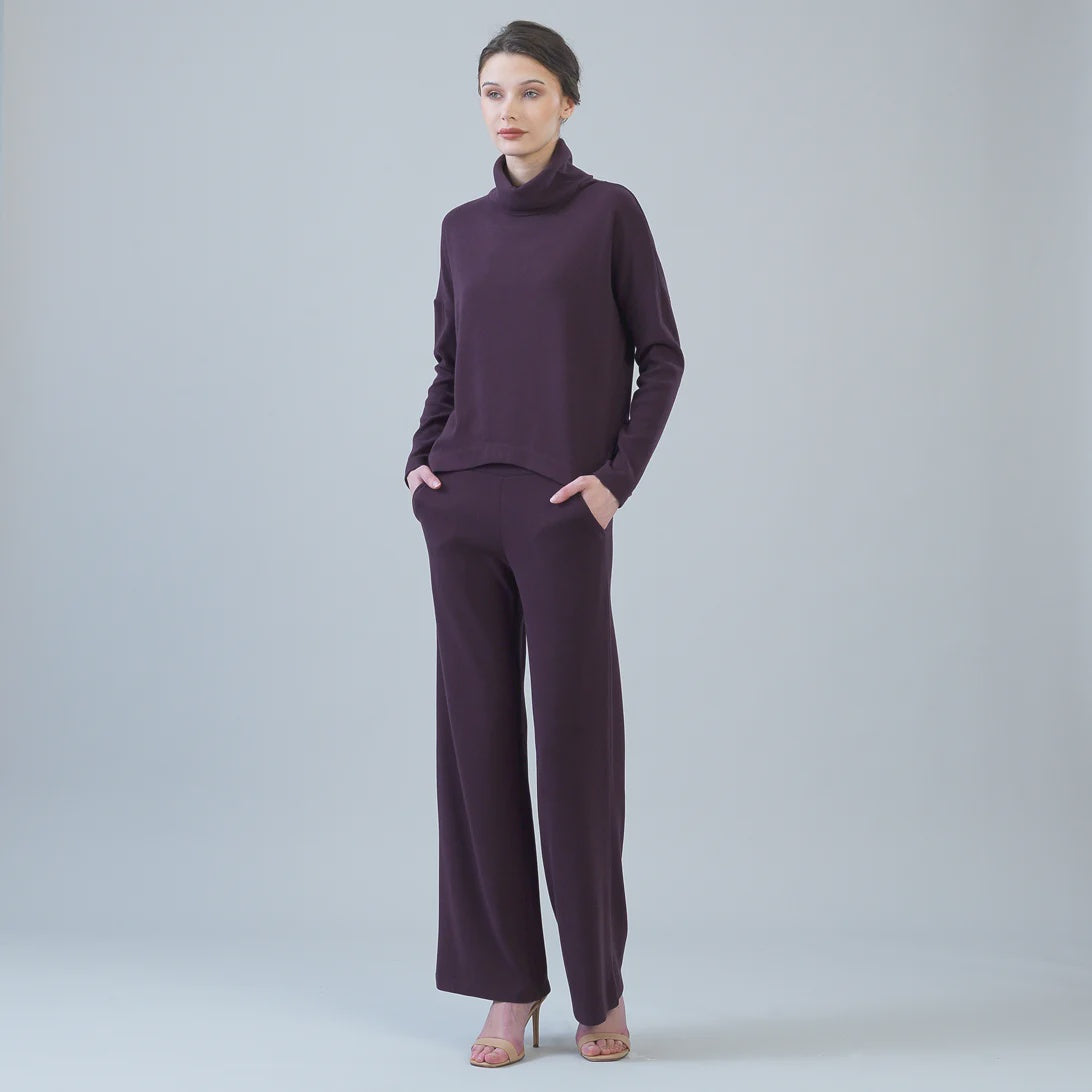 Turtleneck T92NW