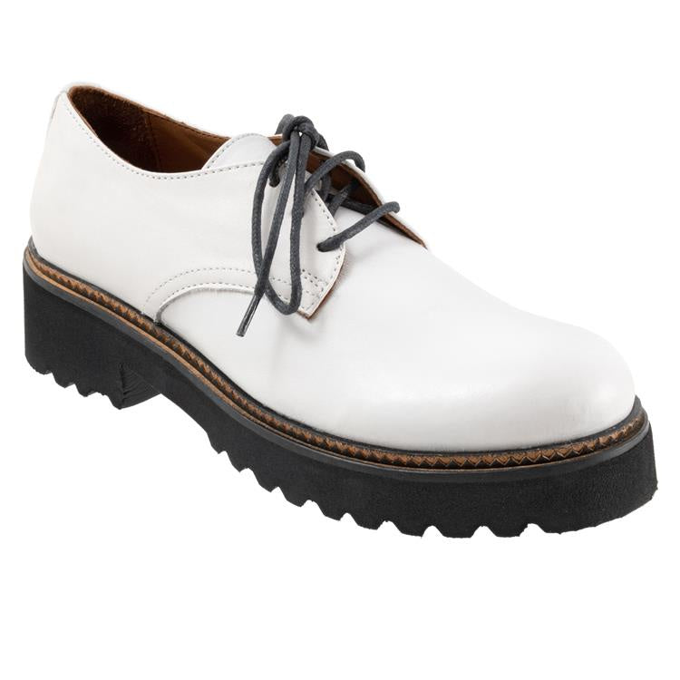 Andi Shoe