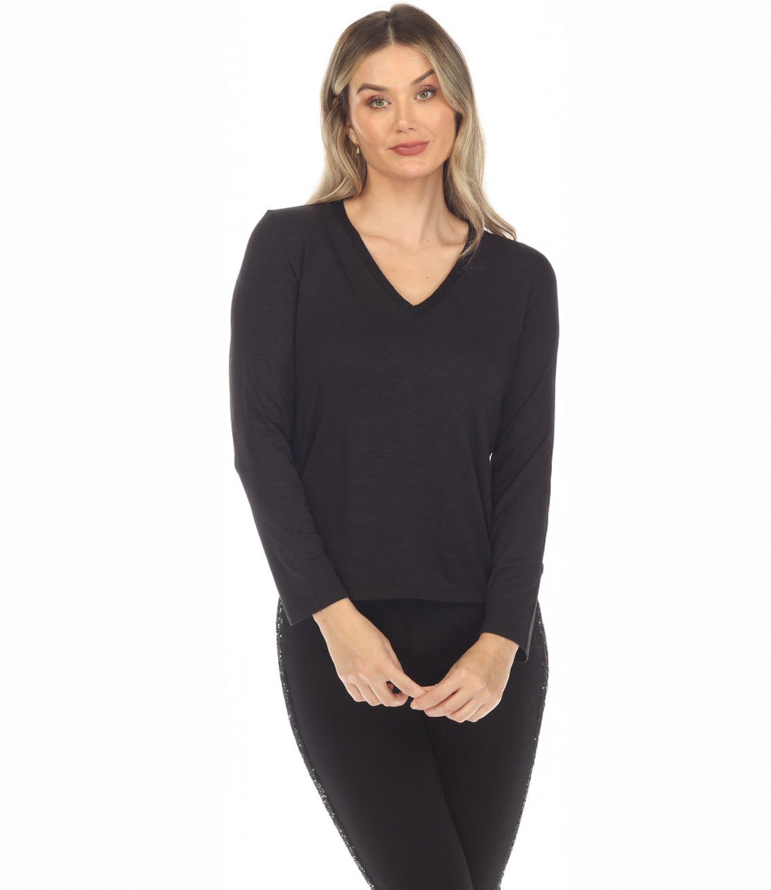 Sweater 9615