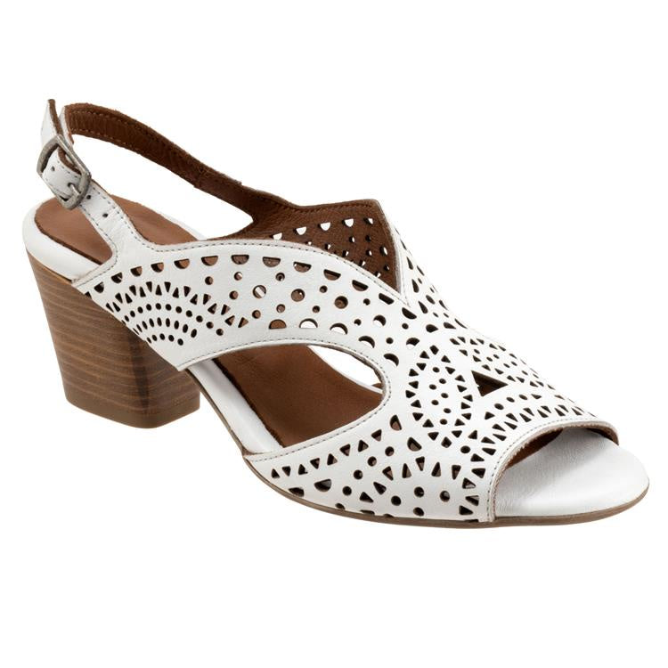 Caroline Sandal