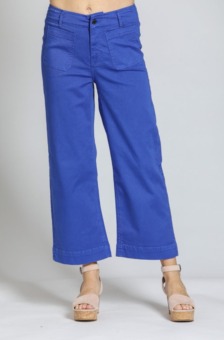 Pants B168