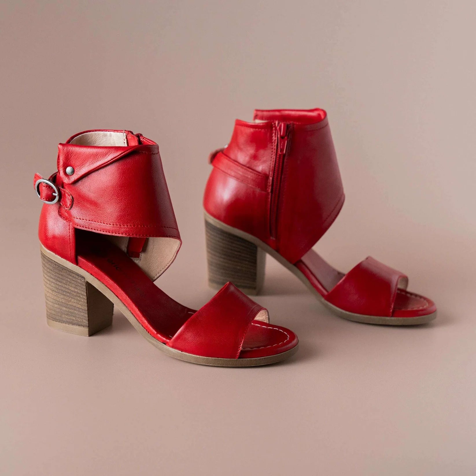 Callie Sandal