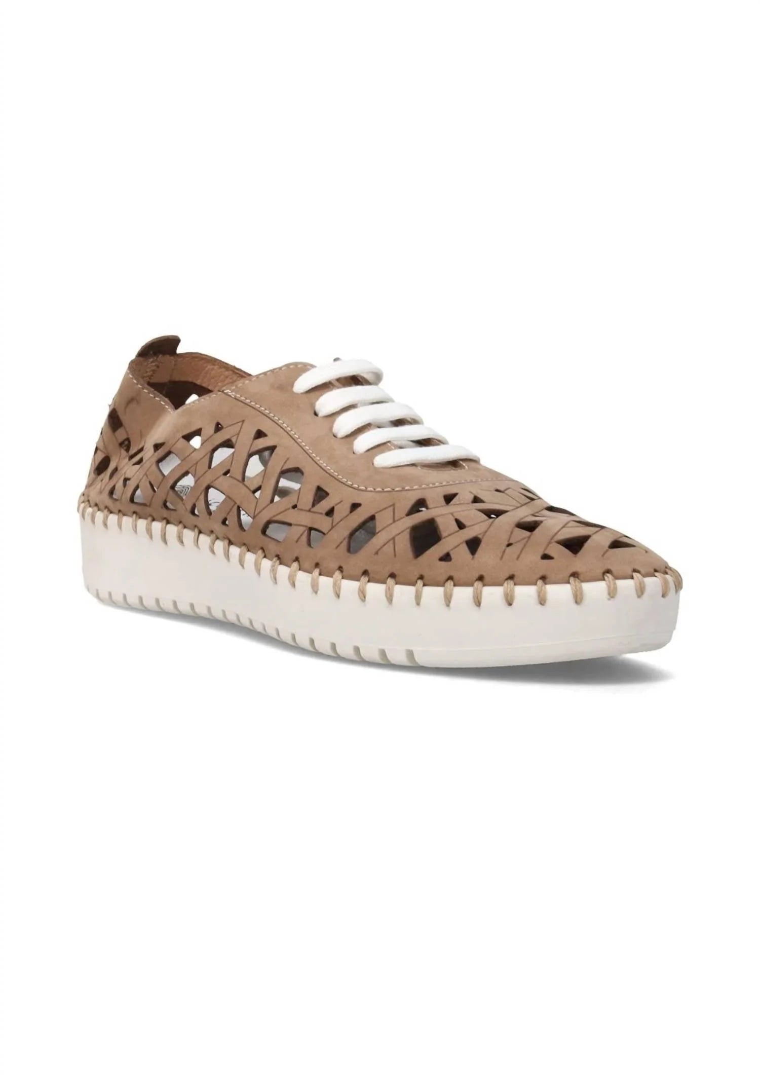 Dolores Sneaker