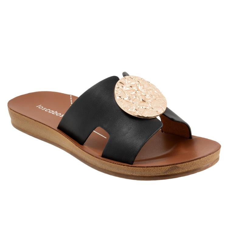 Hero Sandal