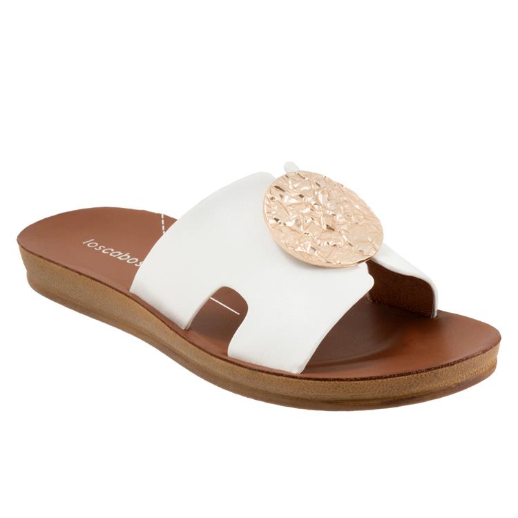 Hero Sandal