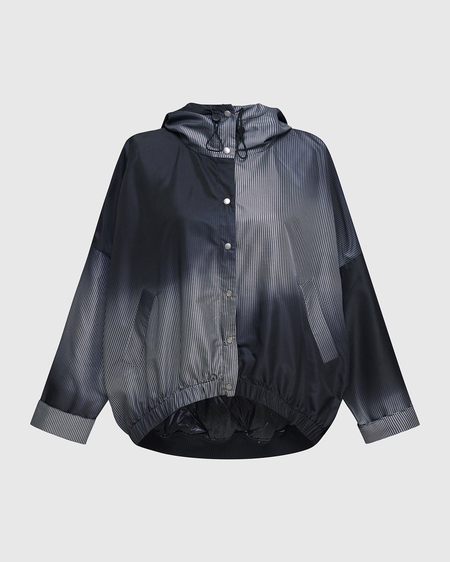 Top UJ420