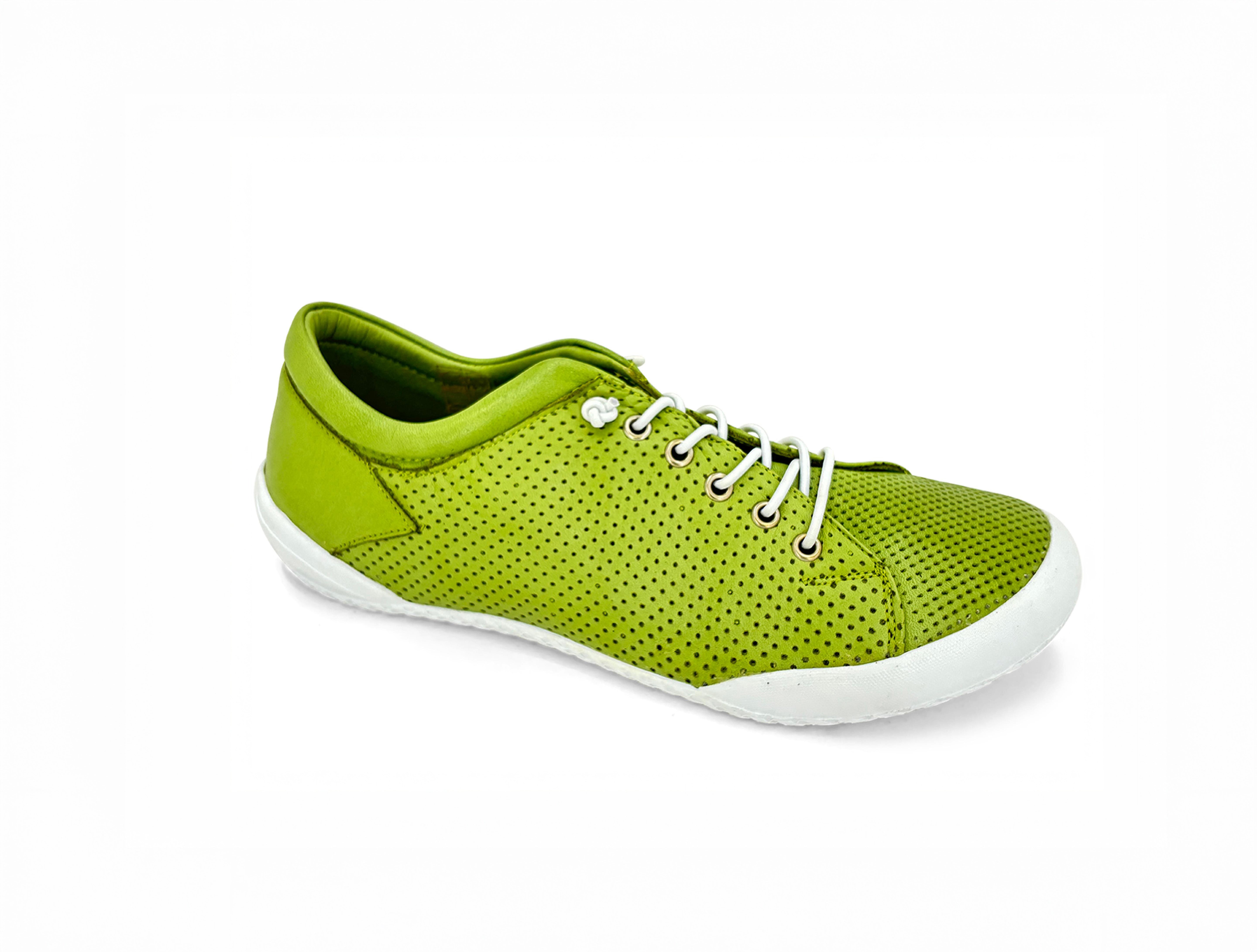 Teejay Sneaker