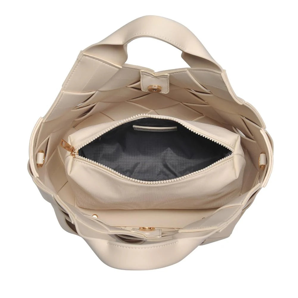 Resilience Woven Neoprene