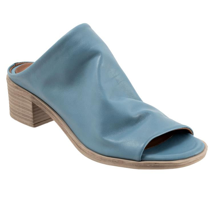 Ocean Sandal