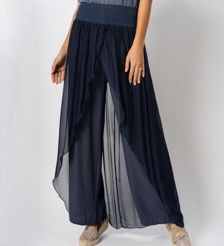 Pant 6046