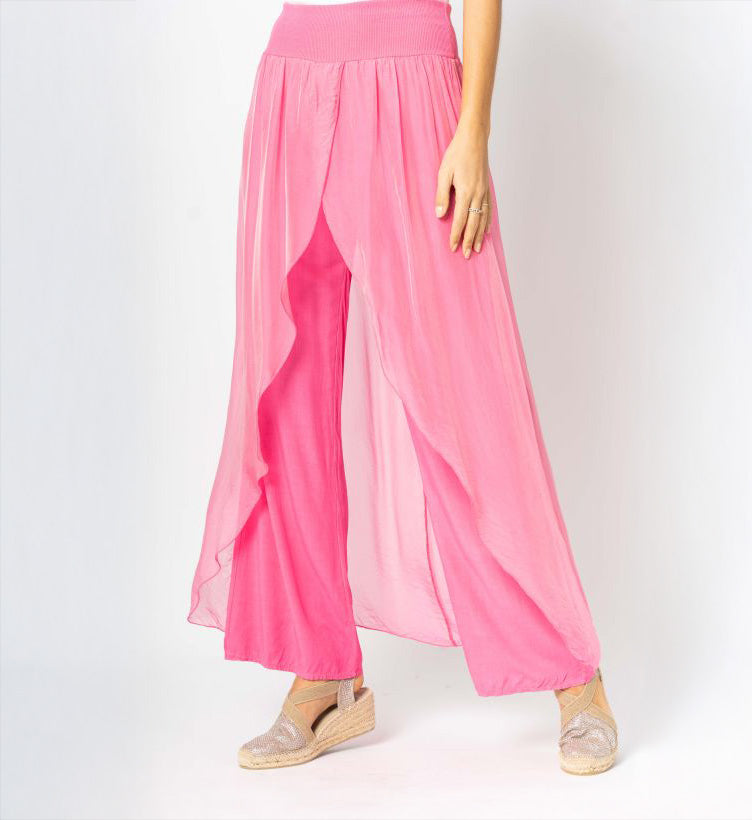 Pant 6046