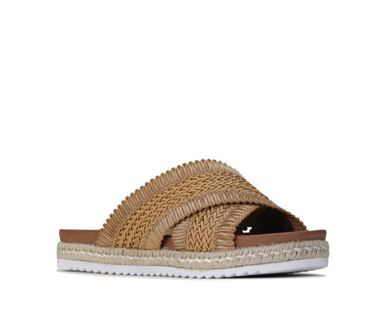 Tinny Sandal