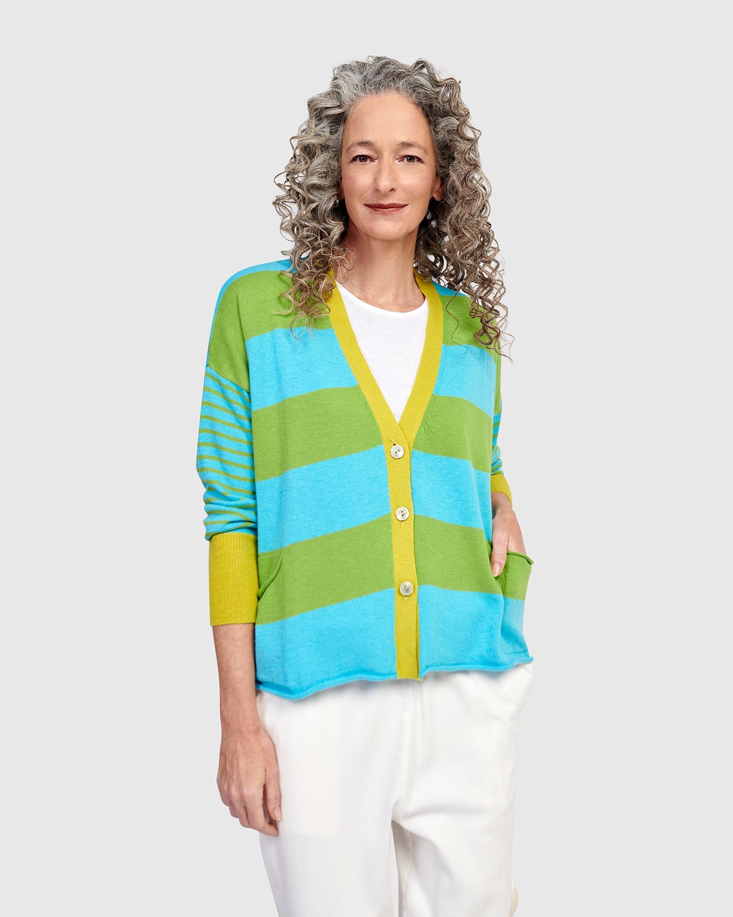 Sweater AS29S