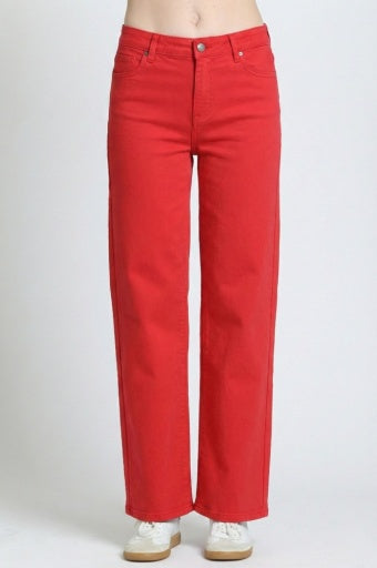 Jeans C188