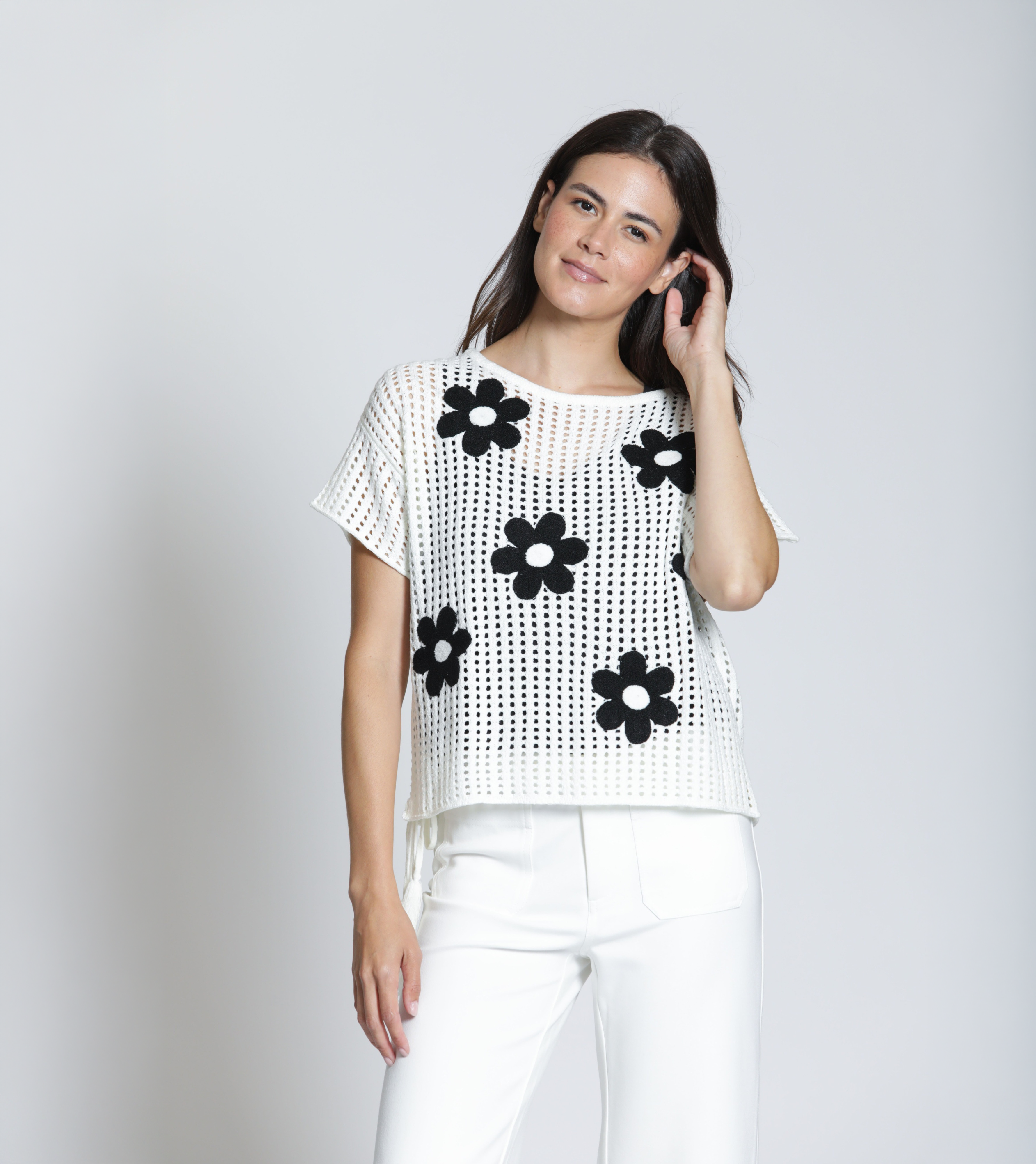 Top SW102E