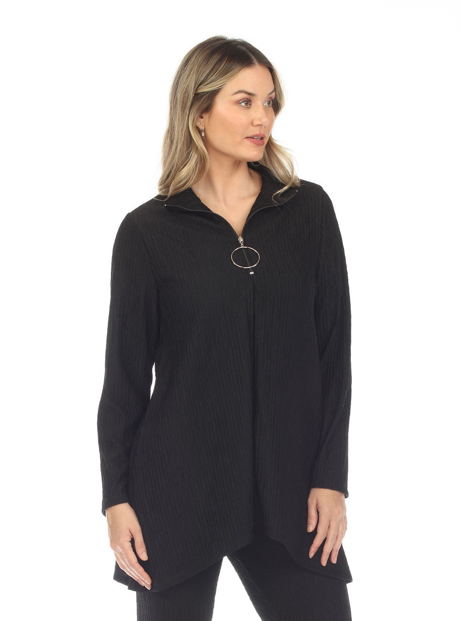 Vest T1463NBB