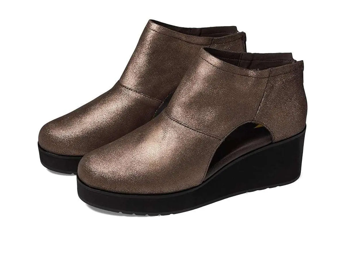 Bianca Wedge PV310