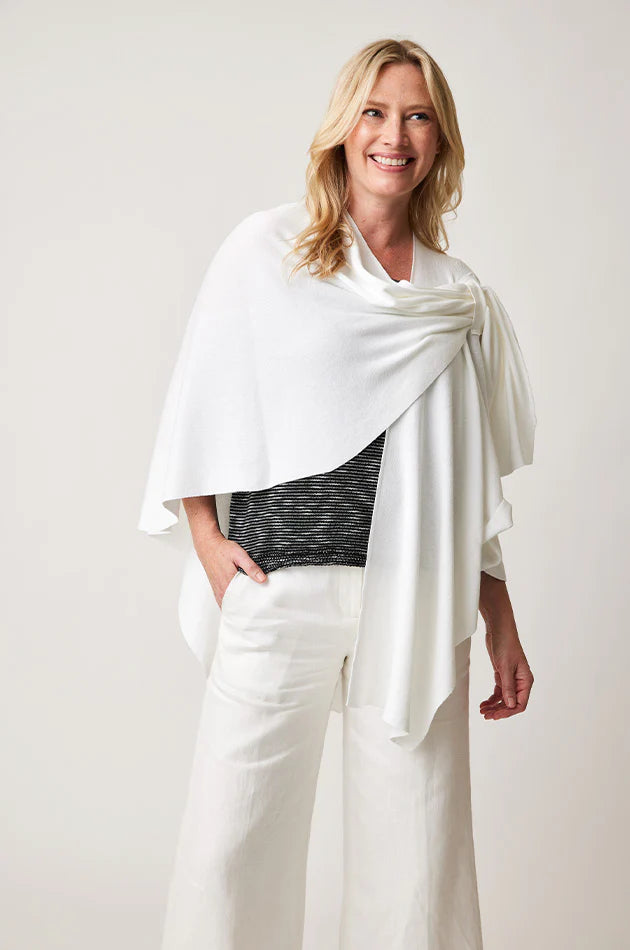 Covi Wrap 22081